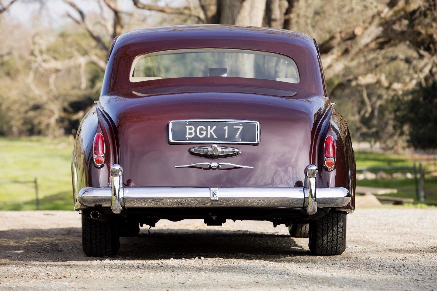 rolls, Royce, Silver, Cloud, Ewb, Cars, Classic, 1955, 1959 Wallpaper