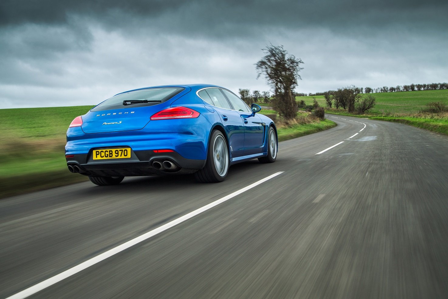 porsche, Panamera, S, E hybrid, Uk spec, 2013, Us spec, Car Wallpaper