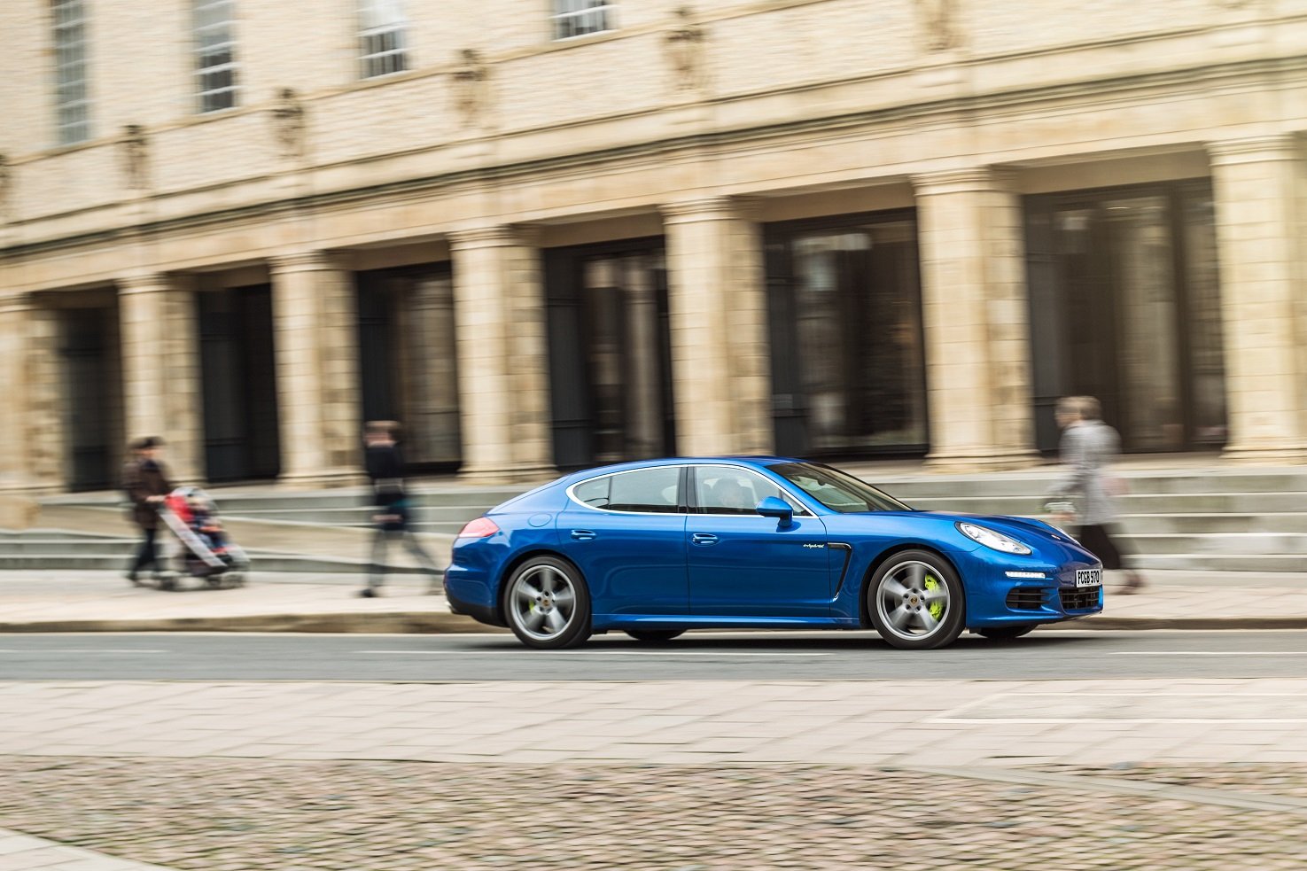 porsche, Panamera, S, E hybrid, Uk spec, 2013, Us spec, Car Wallpaper