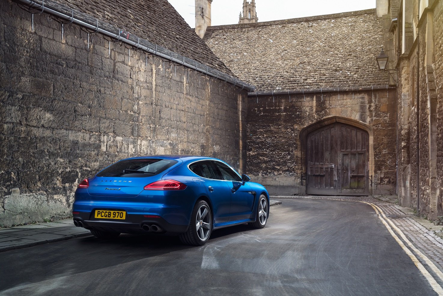 porsche, Panamera, S, E hybrid, Uk spec, 2013, Us spec, Car Wallpaper