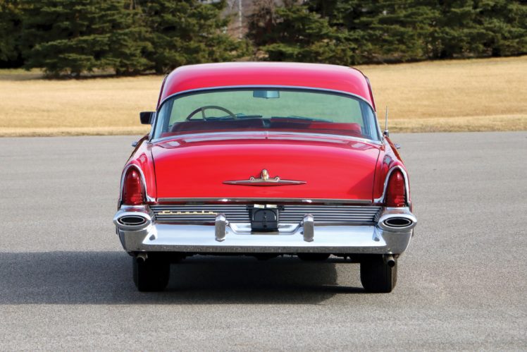 1956, Lincoln, Premiere, Hardtop, Coupe, Classic, Cars HD Wallpaper Desktop Background