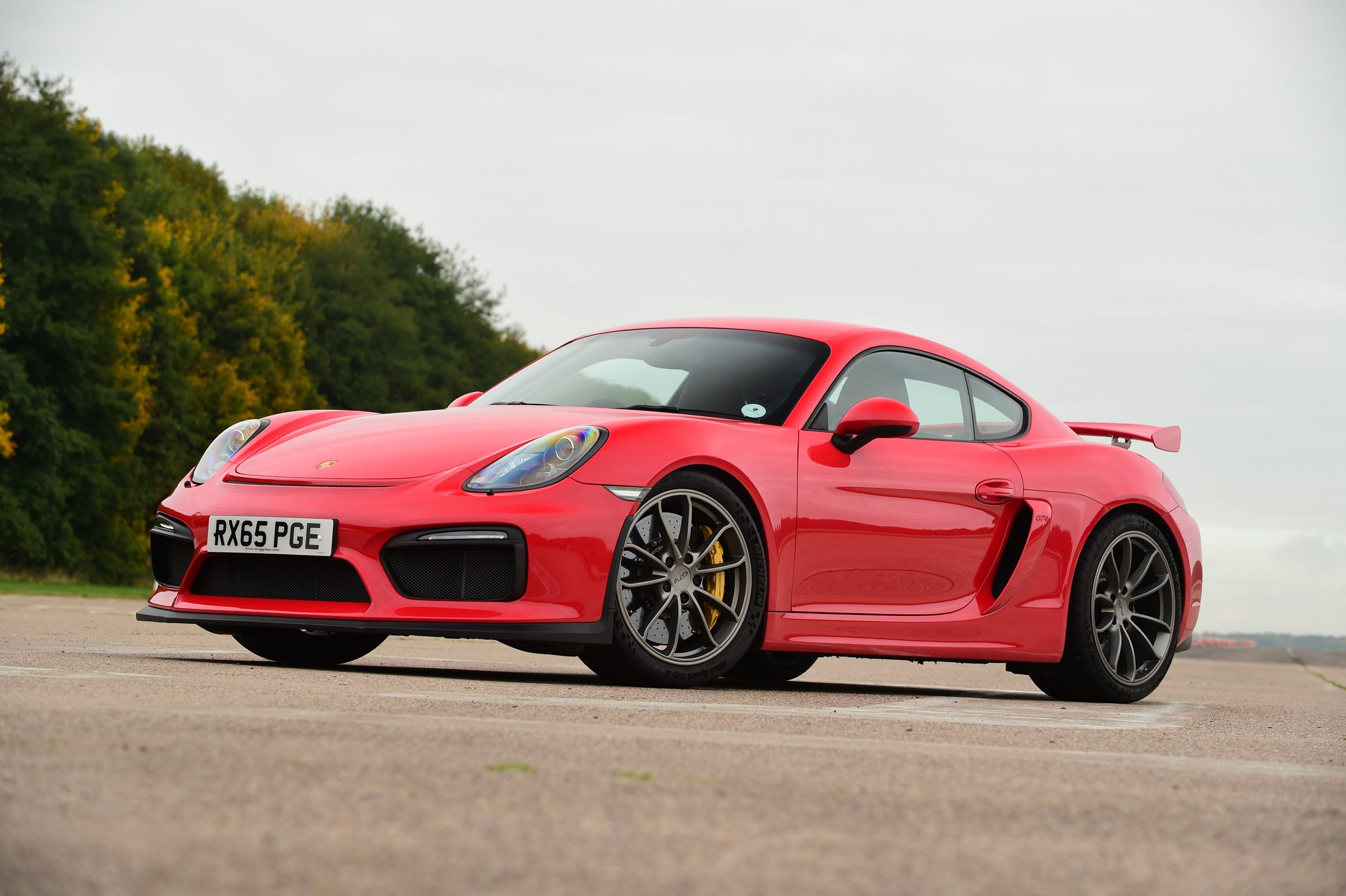 porsche, Cayman, Gt4, Uk spec,  981da , Cars, Coupe, 2015 Wallpaper