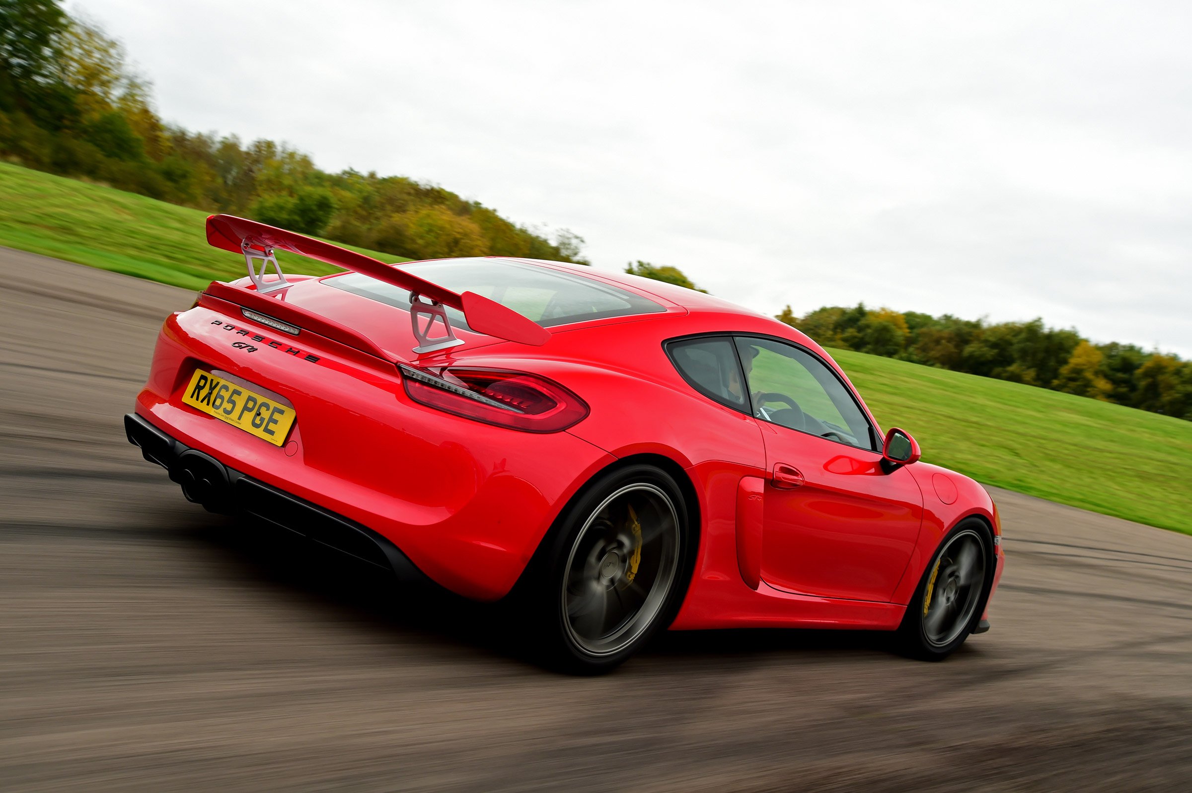porsche, Cayman, Gt4, Uk spec,  981da , Cars, Coupe, 2015 Wallpaper