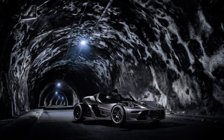 ktm, X bow, Gt, Black, Edition, Cars, 2016 HD Wallpaper Desktop Background