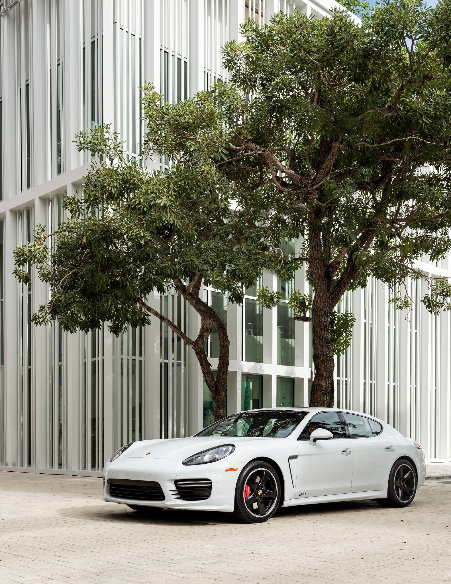 porsche, Panamera, Gts, Us spec, Cars, 2014 Wallpaper