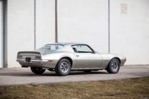 1972, Pontiac, Firebird, Formula, 455, Cars, Coupe, Classic