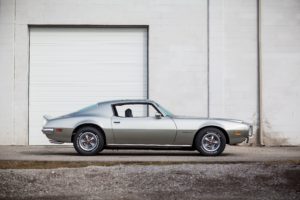 1972, Pontiac, Firebird, Formula, 455, Cars, Coupe, Classic