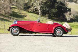 mercedes, Benz, 500k, Sport, Roadster, Uk spec, Cars, Classic, 1935, 1936