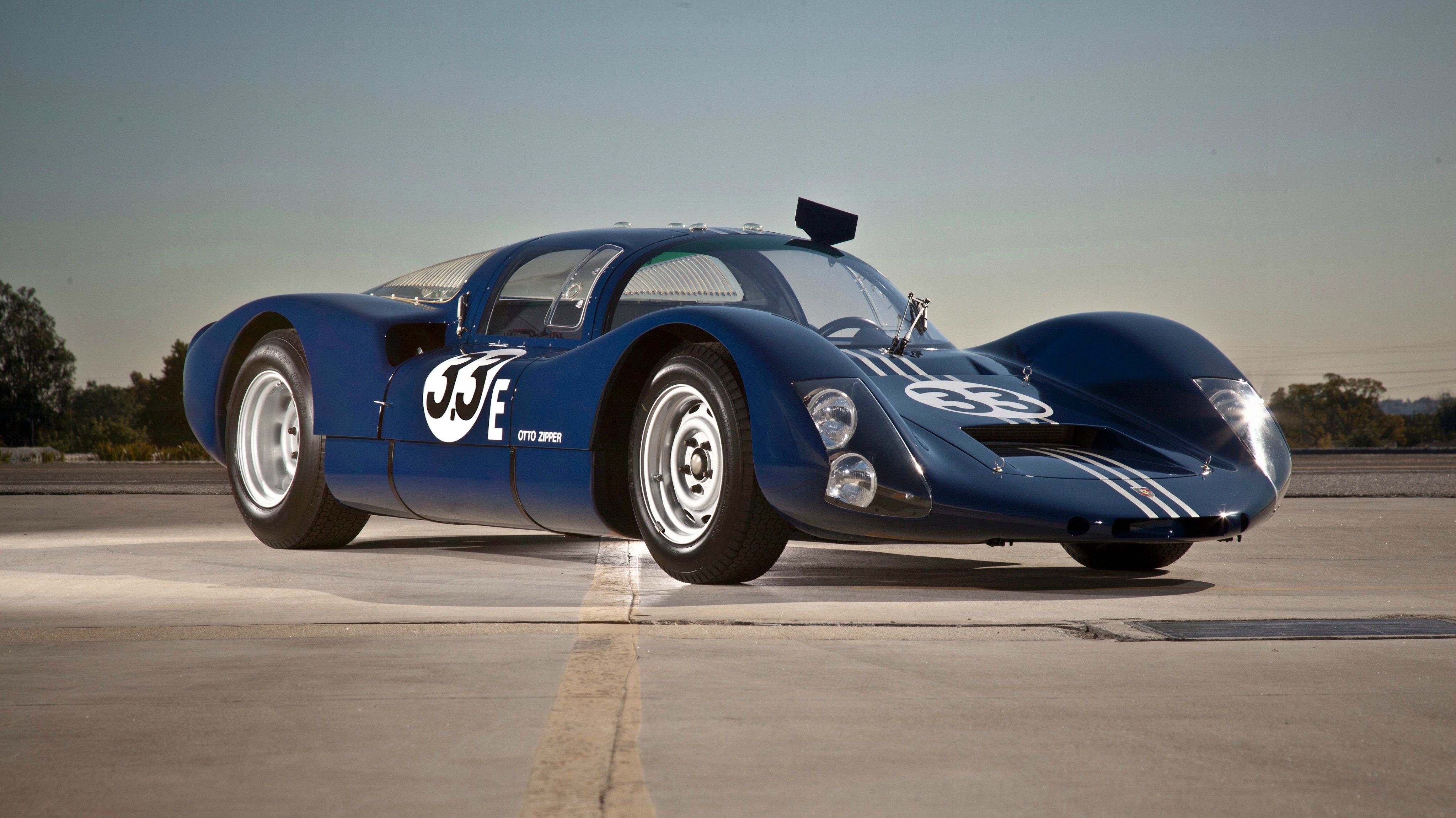 porsche, 906e, Racing, Coupe, Cars, Racecars,  159 , 1967 Wallpaper