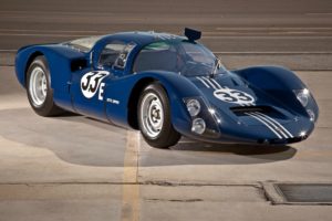 porsche, 906e, Racing, Coupe, Cars, Racecars,  159 , 1967