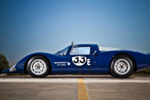 porsche, 906e, Racing, Coupe, Cars, Racecars,  159 , 1967
