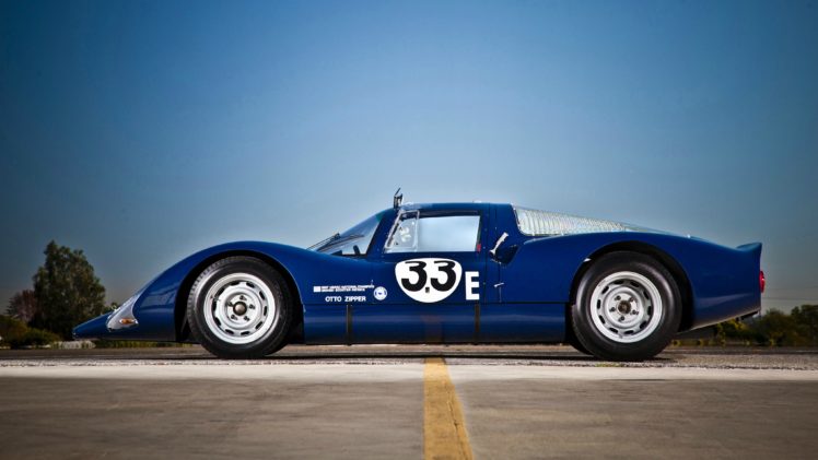 porsche, 906e, Racing, Coupe, Cars, Racecars,  159 , 1967 HD Wallpaper Desktop Background