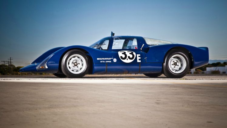 porsche, 906e, Racing, Coupe, Cars, Racecars,  159 , 1967 HD Wallpaper Desktop Background