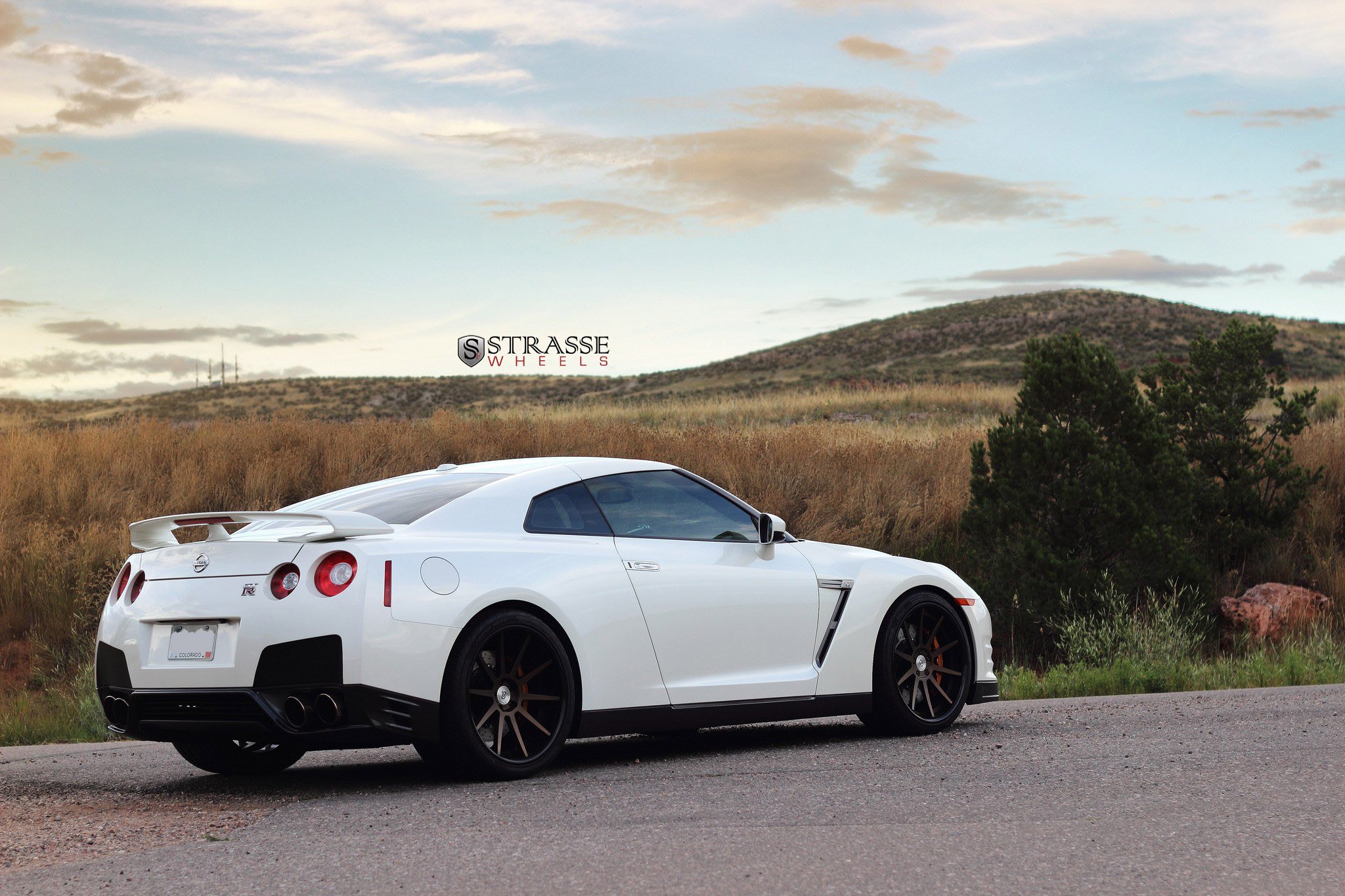 nissan, Gtr, Coupe, White, Godzilla, Strasse, Wheels, Cars Wallpaper