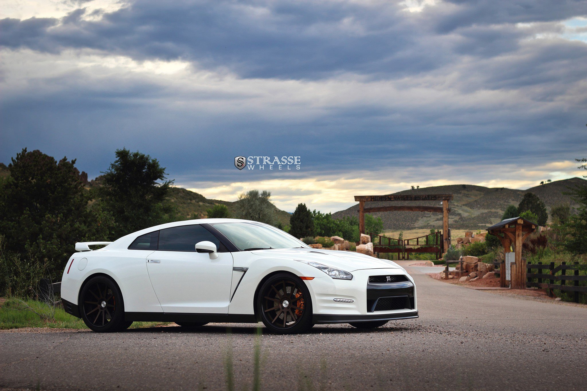 nissan, Gtr, Coupe, White, Godzilla, Strasse, Wheels, Cars Wallpaper