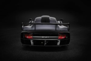 1997, Porsche, 911, Gt1, Evolution, Cars, Racecars