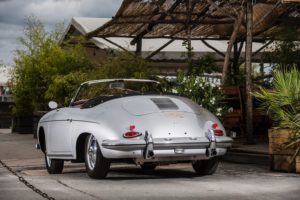 porsche, 356b, 1600, Super, 90, Roadster, By, Drauz,  t5 , Cars, 1959, 1962