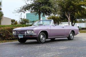 1965, Chevrolet, Corvair, Corsa, Turbocharged, Convertible, Cars, Classic