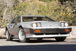 1983, Lotus, Turbo, Esprit, Cars, Coupe