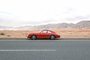 1968, Porsche, 912, Cars, Classic
