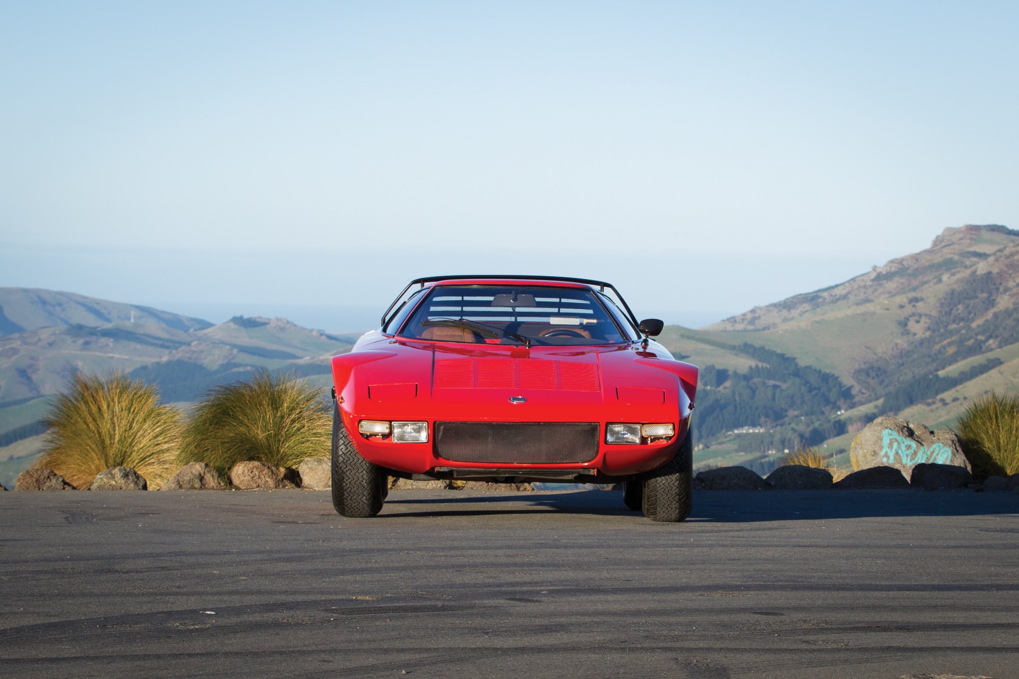 1974, Lancia, Stratos, Hf, Stradale, Bertone, Red, Cars, Classic Wallpaper