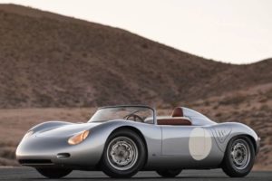 1961, Porsche, 718, Rs, 61, Spyder, Cars, Classic