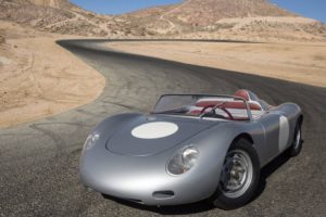 1961, Porsche, 718, Rs, 61, Spyder, Cars, Classic