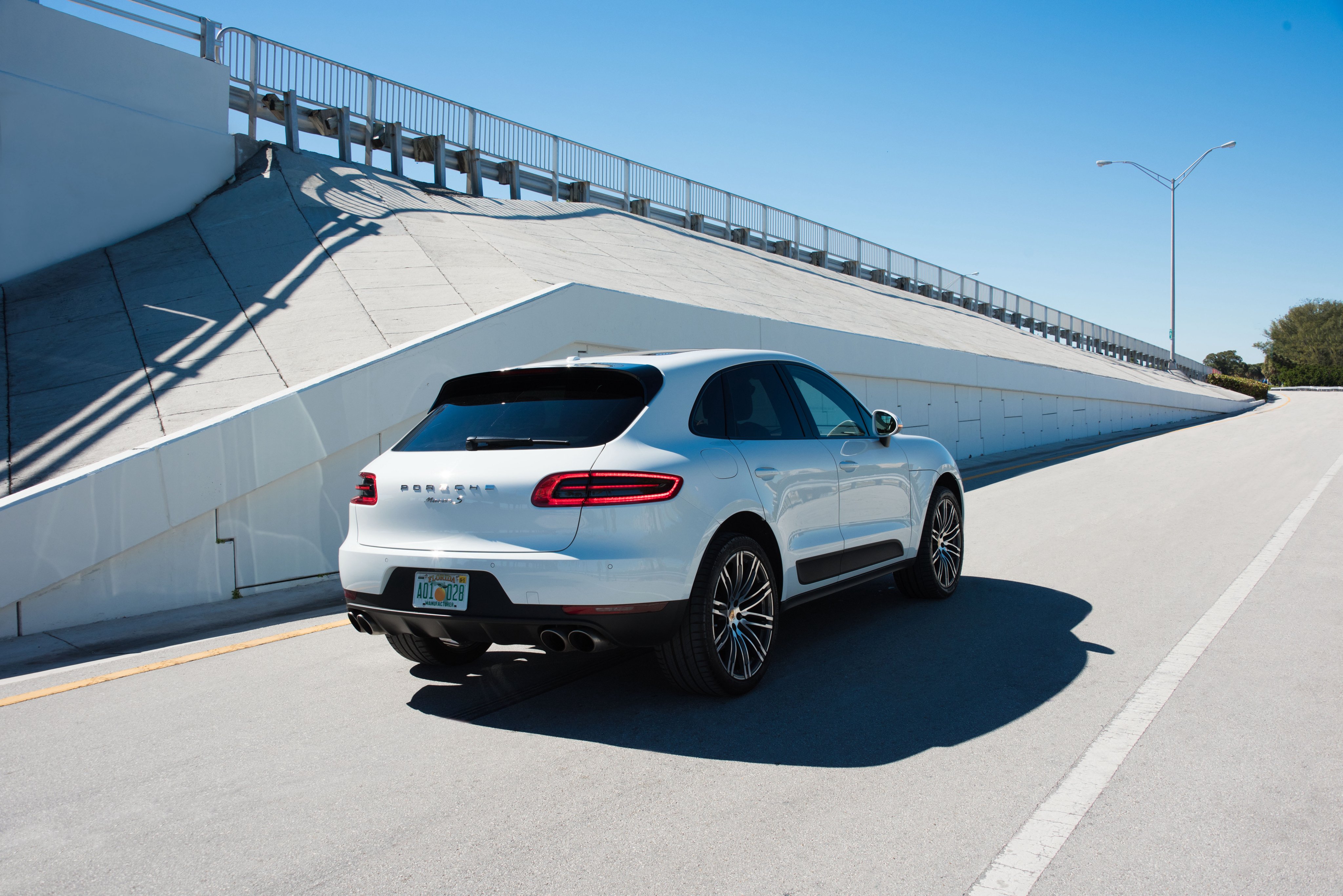 porsche, Macan, S, Us spec,  95b , Cars, Suv, 2015 Wallpaper