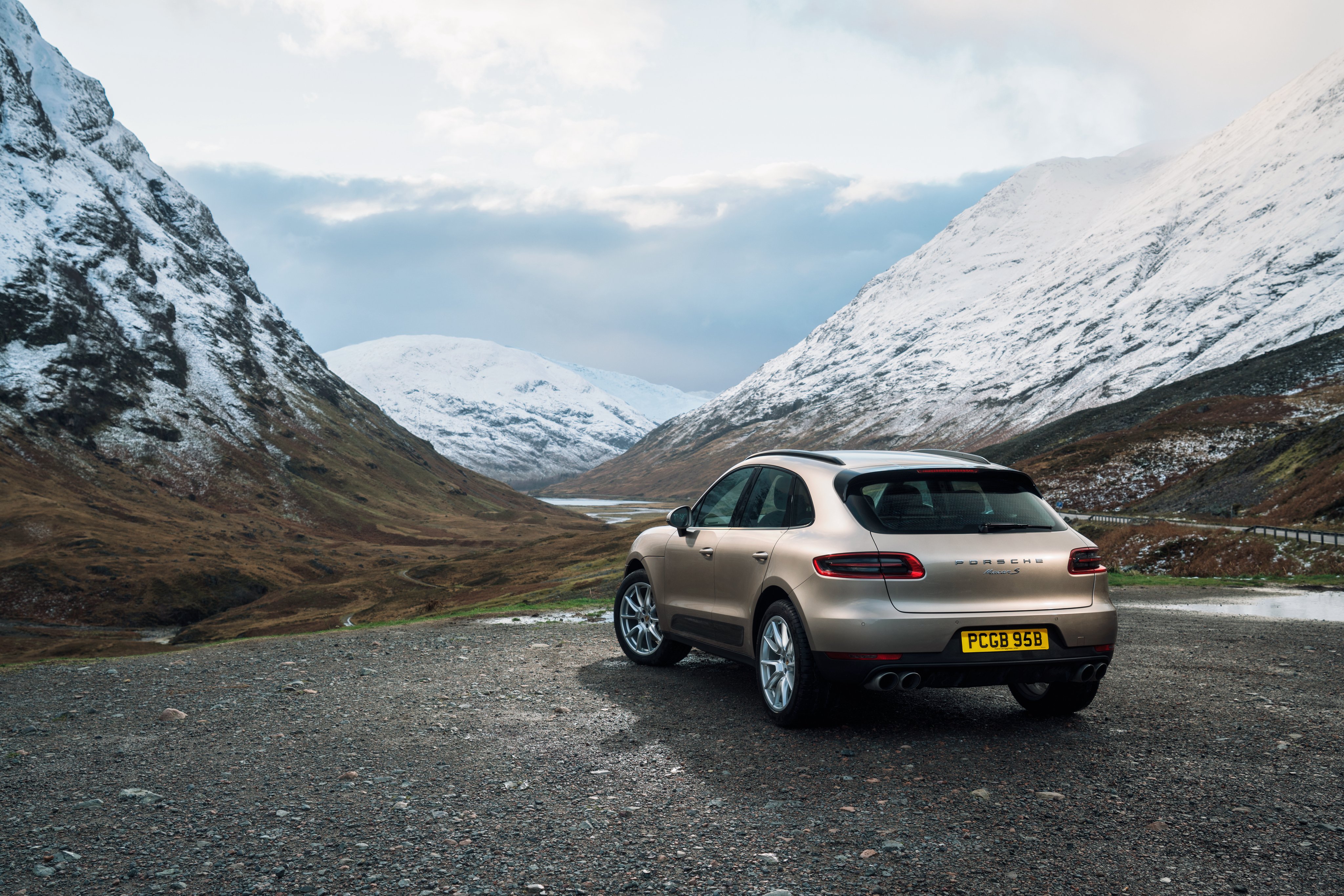 porsche, Macan, S, Uk spec,  95b , Cars, Suv, 2014 Wallpaper