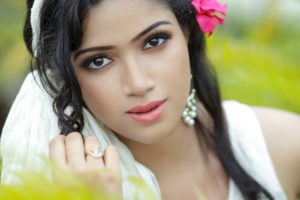 abhirami, Suresh, Bollywood, Actress, Model, Girl, Beautiful, Brunette, Pretty, Cute, Beauty, Sexy, Hot, Pose, Face, Eyes, Hair, Lips, Smile, Figure, India