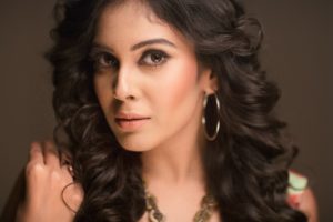 chandini, Bollywood, Actress, Model, Girl, Beautiful, Brunette, Pretty, Cute, Beauty, Sexy, Hot, Pose, Face, Eyes, Hair, Lips, Smile, Figure, India