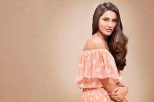 nargis, Fakhri, Bollywood, Actress, Model, Girl, Beautiful, Brunette, Pretty, Cute, Beauty, Sexy, Hot, Pose, Face, Eyes, Hair, Lips, Smile, Figure, India
