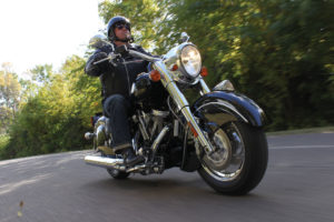 2012, Indian, Chief, Classic