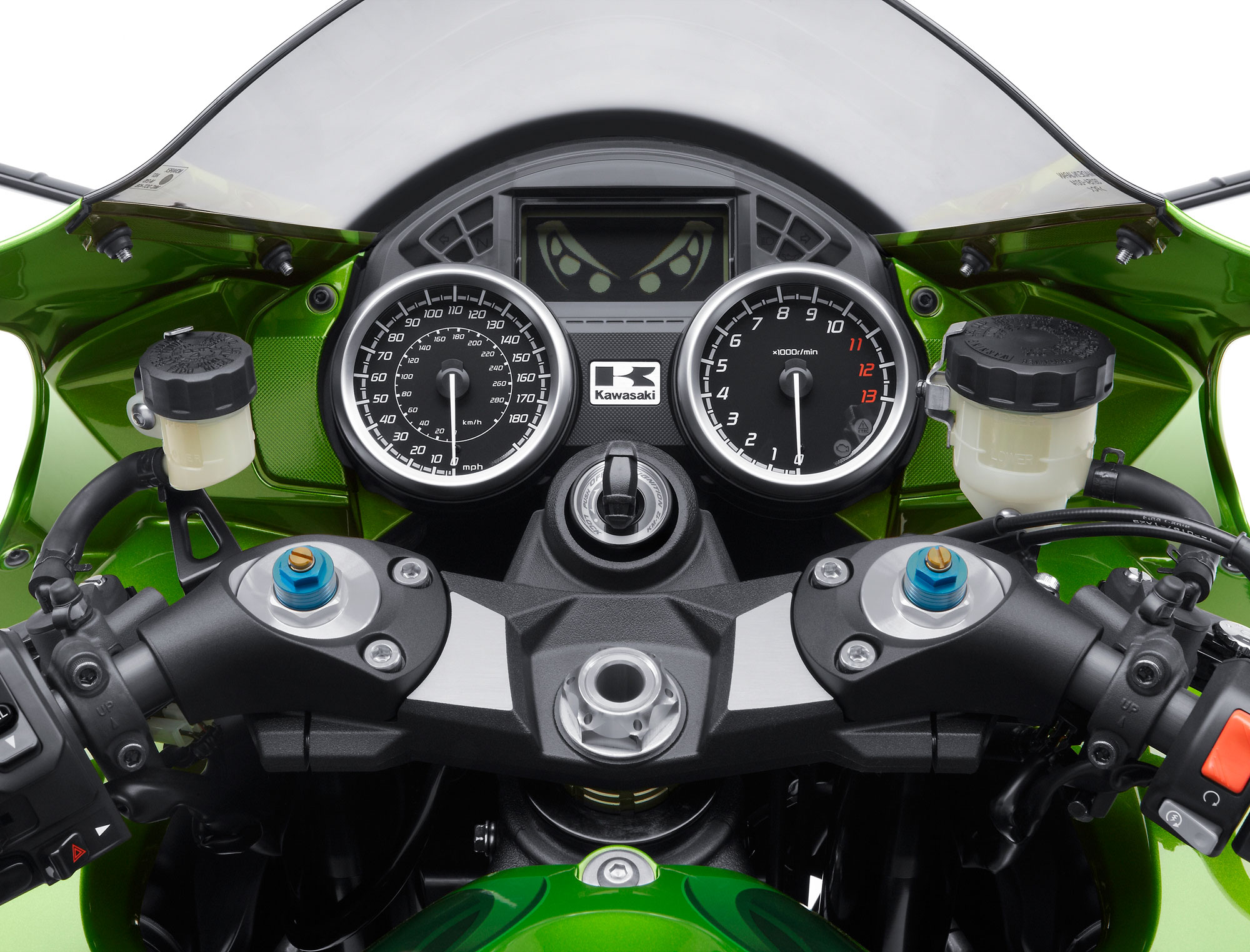 T V 90934 Inlet valve suitable for HONDA (CARS) Civic 1300 12v