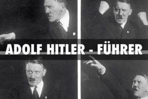 nazi, History, Adolf, Hitler, Dark, Evil, Military, Anarchy, War