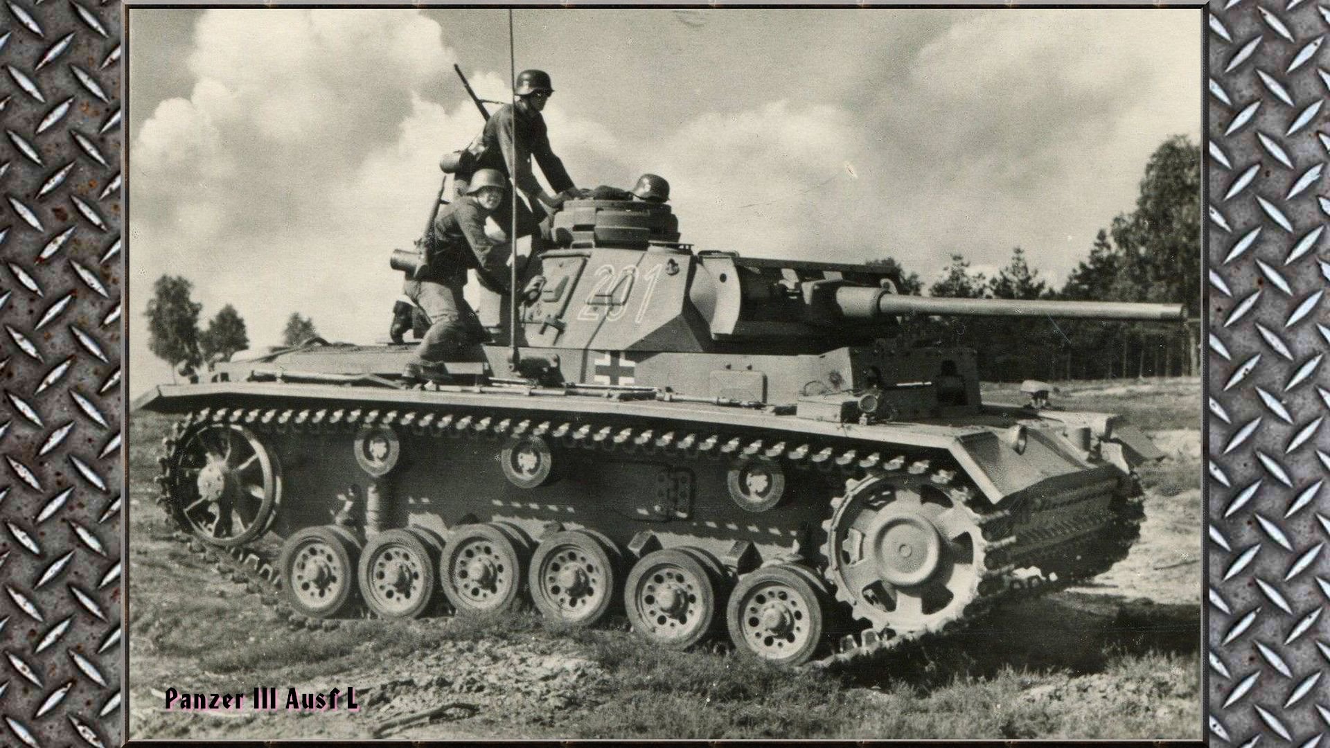 T 3 18 8. Т4 танк вермахта 1941. Танк PZ 3. Панцер т-3. Немецкий танк т3.