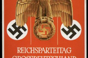 nazi, History, Adolf, Hitler, Dark, Evil, Military, Anarchy, War