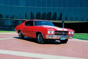 1970, Chevrolet, Chevy, Chevelle, Ls6x, Cars, Coupe, Muscle