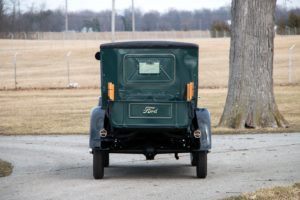 1928, 1929, Ford, Model, A, Pickup, Cars, Classic, Retro