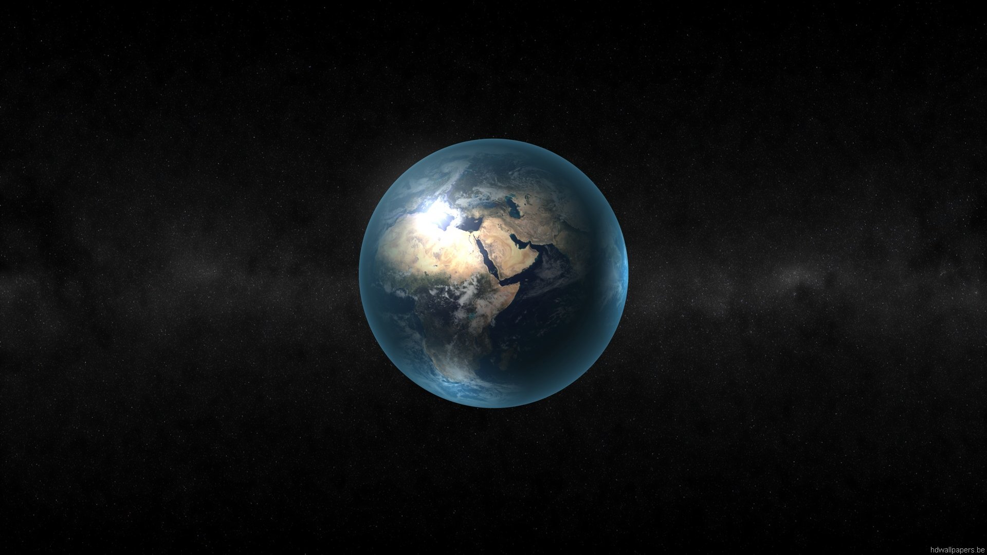 planet, Earth, Space Wallpaper