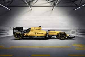 , Renault, Rs16, Formula, One, Cars, Racecars, 2016