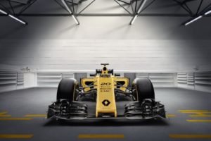 , Renault, Rs16, Formula, One, Cars, Racecars, 2016