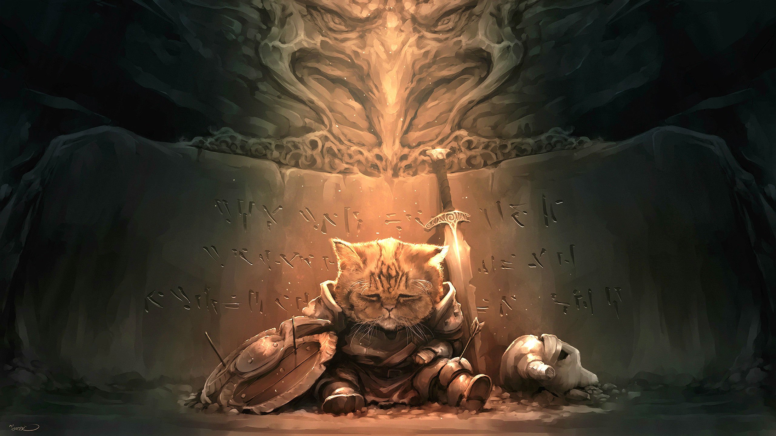 elder, Scrolls, Fantasy, Action, Rpg, Skyrim, Fighting, Warrior, Artwork, Dragon Wallpaper