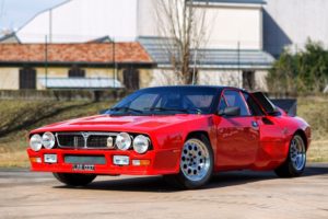 abarth, Lancia, Se, 037, Cars, Racecars, 1980