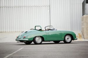 porsche, 356a, 1, 600, Gs, Carrera, Gt, Speedster,  t2 , 1957, 1959, Cars, Racecars