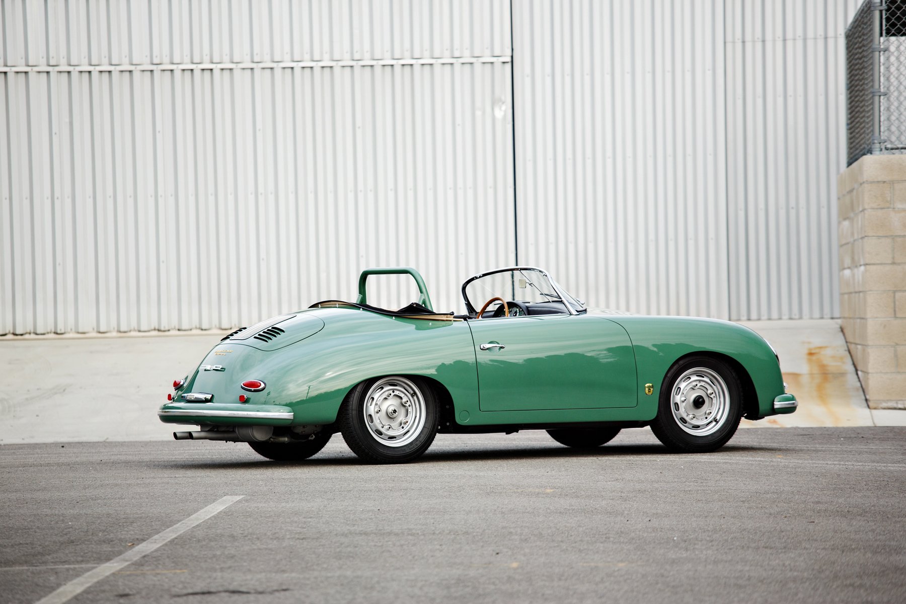porsche, 356a, 1, 600, Gs, Carrera, Gt, Speedster,  t2 , 1957, 1959, Cars, Racecars Wallpaper