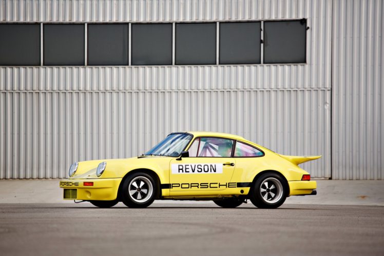 1974, Porsche, 911, Carrera, Rsr, Iroc,  911 , Cars, Racecars HD Wallpaper Desktop Background