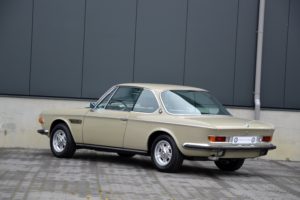 bmw, 2800, Cs,  e9 , Coupe, Cars, 1968, 1971