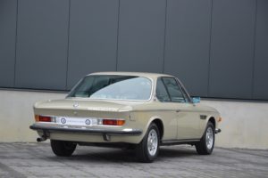 bmw, 2800, Cs,  e9 , Coupe, Cars, 1968, 1971