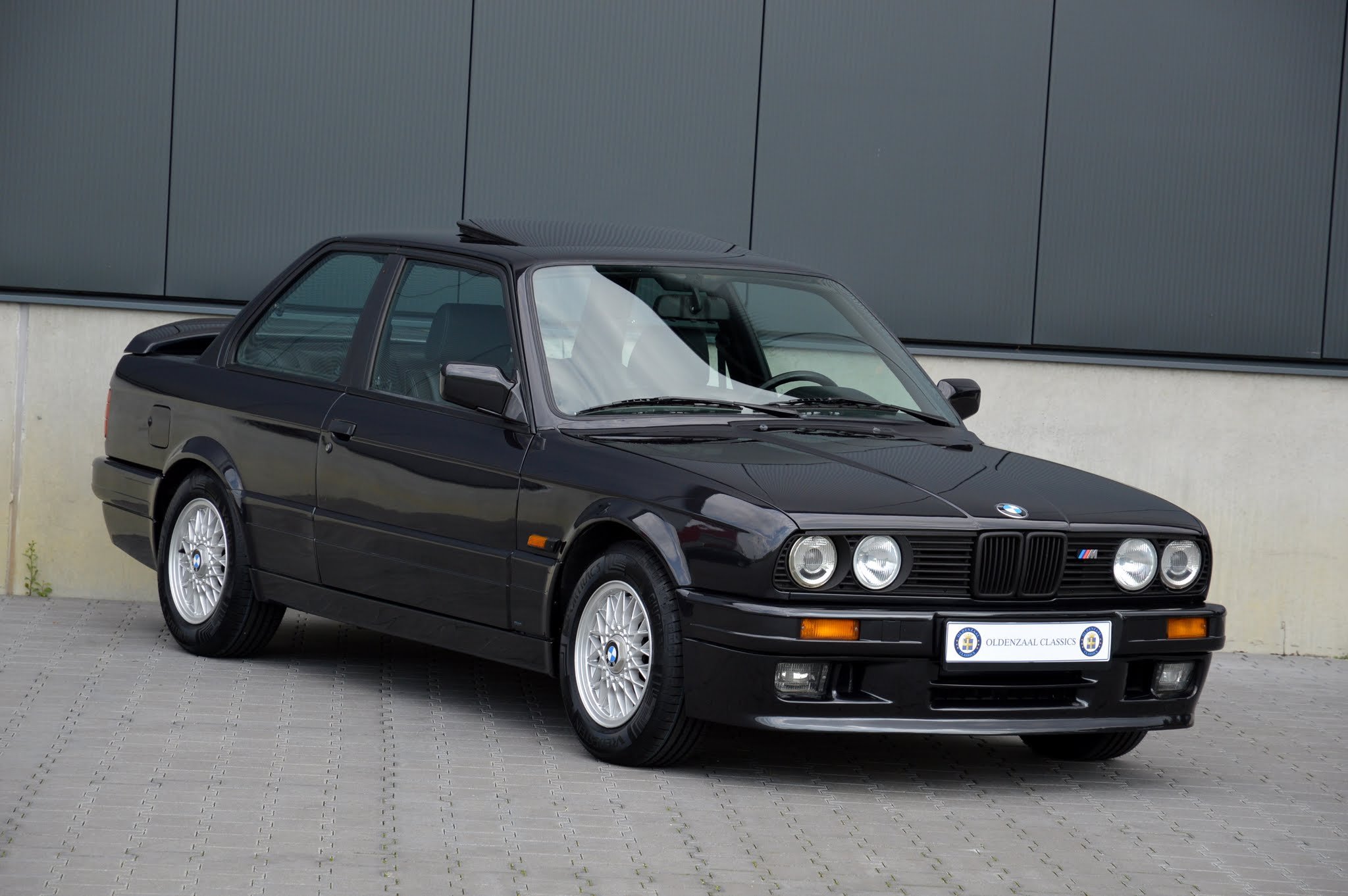 bmw, 320is, Coupe, e30 , Cars, 1988, 1990 Wallpapers HD / Desktop and ...